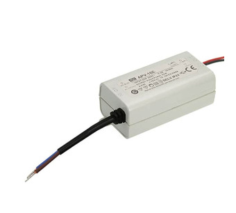 APV-16E-12 Image.