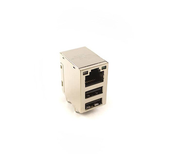 AR1USB2-3785I Image.