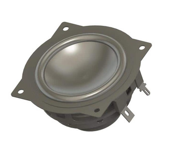 AS05404PS Image.