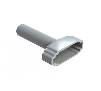 ATM12S-BT Image.