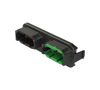 ATM13-12PB-12PC-BM03 Image.