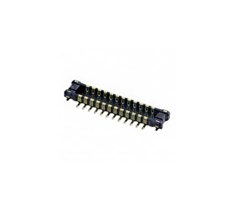 AXE624224A Image.