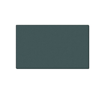 TF14-93 Image.
