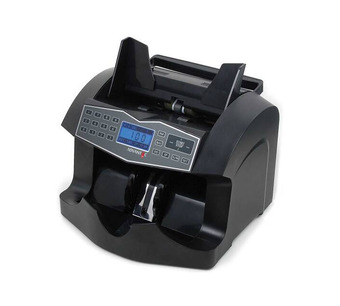 Advantec75 Image.
