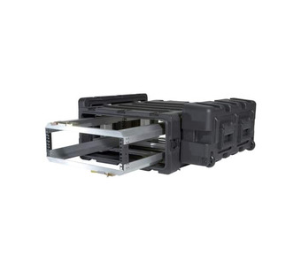3RR-3U24-25B Image.