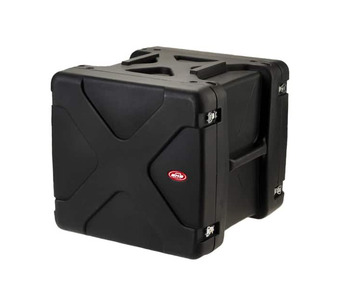 1SKB-R910U20 Image.