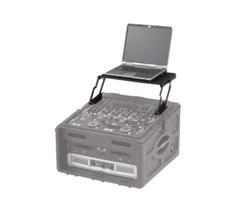 1SKB-AV8 Image.