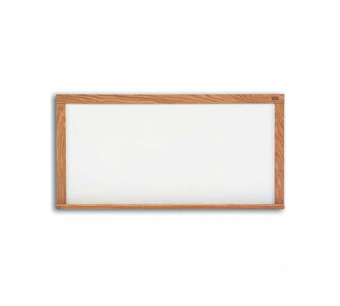 PR405-7560-6100 Image.