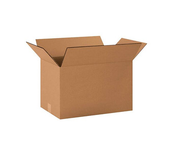 HD1688DW Image.