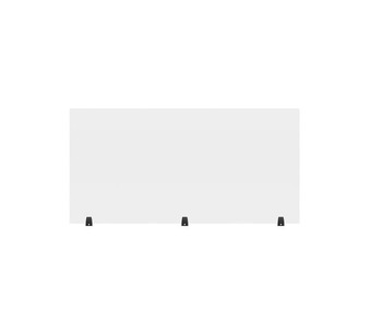 DIVTT-6030C Image.