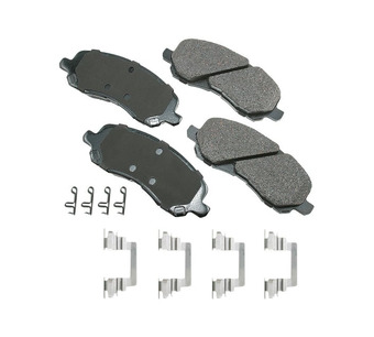AKACT866A Image.