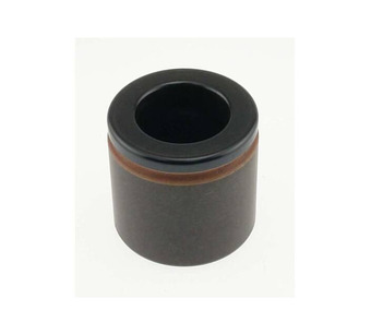 CK7831 Image.