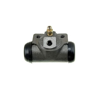 W51088 Image.