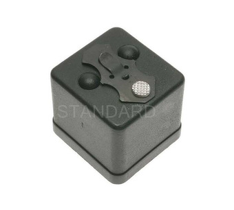 LR-35 Image.