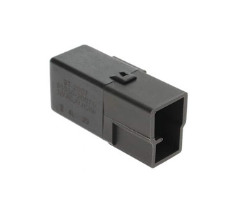 RY-318 Image.