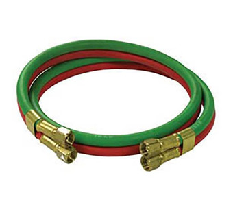 S600100-4 Image.
