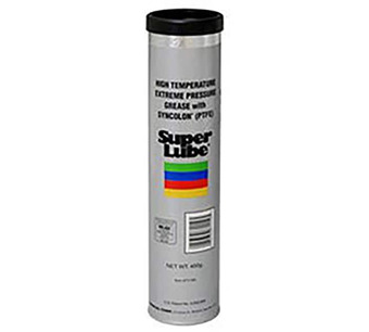 71150 Image.
