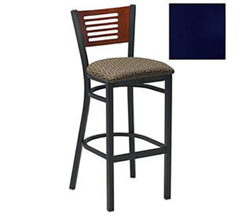 255BH BK C 1061 Image.