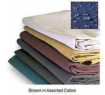 CTW-10-01-0606-Olive Drab Image.