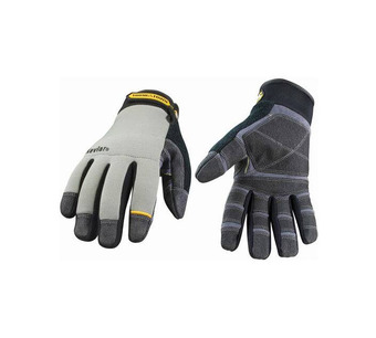 05-3080-70-XL Image.