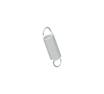 B6-18CS Image.