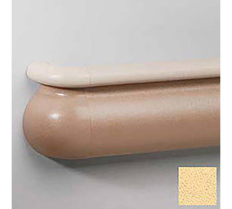 OBR-650V-0-569 Image.