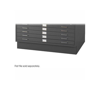 4997BLR Image.