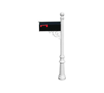 LPST-804-E1-WHT Image.