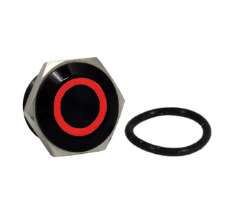 BH16NEBBR Image.