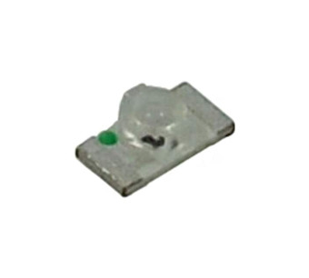 BIR-HO033A-TRB Image.