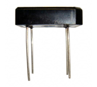 MB81-BP Image.
