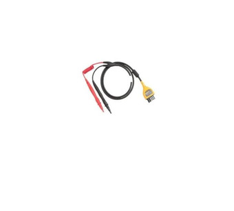 BTL10 Image.