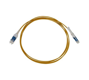 C58-3021-0.5M Image.