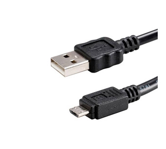 CBL-UA-MUB-05BP Image.
