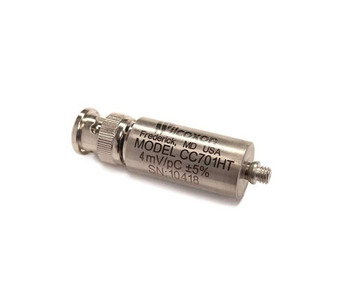 CC701HT Image.