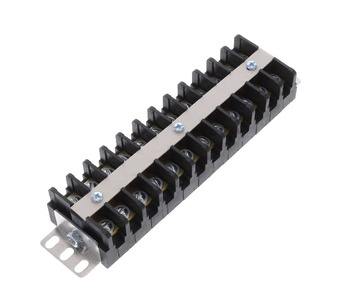 CDM-12 Image.
