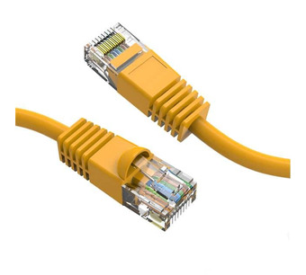 CM-100702YWBSTK Image.