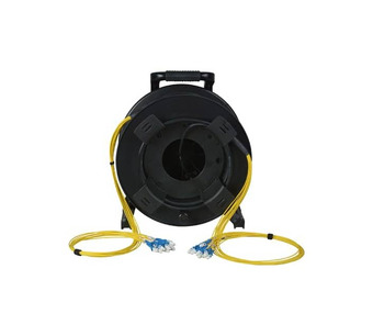 CMX-TR12LC-0500 Image.