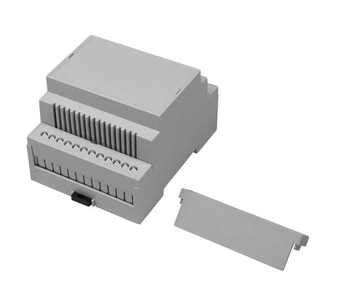 CNMB/4V/KIT Image.