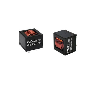 CPER3231-101MC Image.