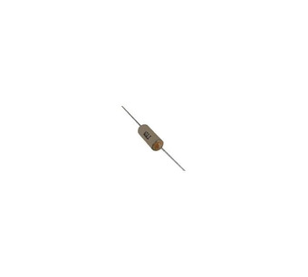 CTS4HTF-3R3J Image.