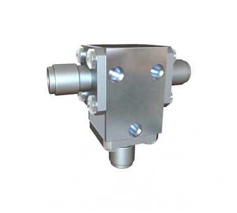 D3C7012-3 Image.