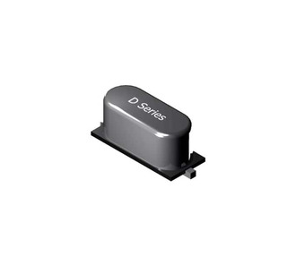 DF18CC1-12.000MHZ-T Image.