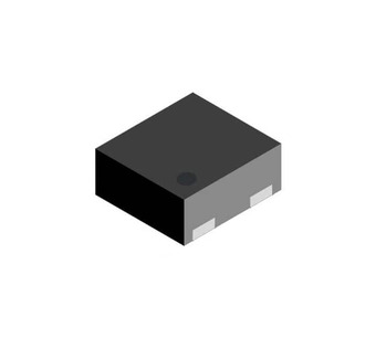 VBUS05M2-HT5HG3-08 Image.