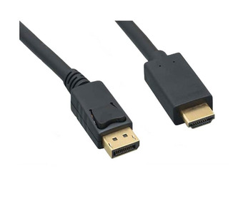 DP-HDMI-6-FEET Image.