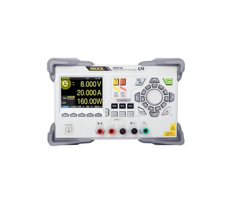 DP813A Image.