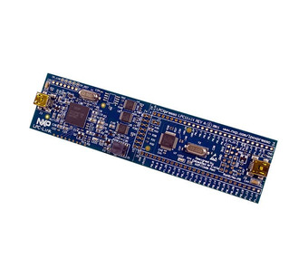 EA-XPR-023 Image.