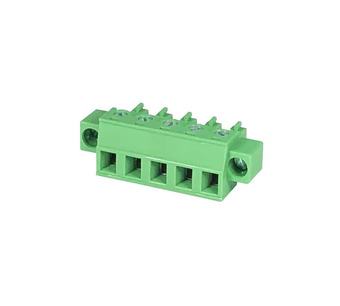 EC508VM-05P Image.