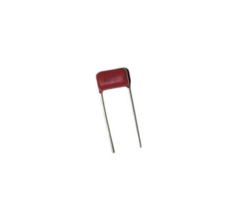 ECW-FD2W335JC Image.