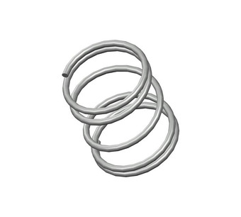 EE-8CS Image.